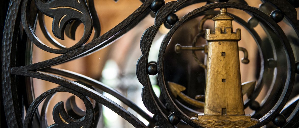 Paradis de la culture