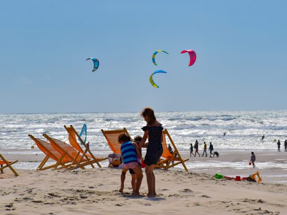 Activités et loisirs