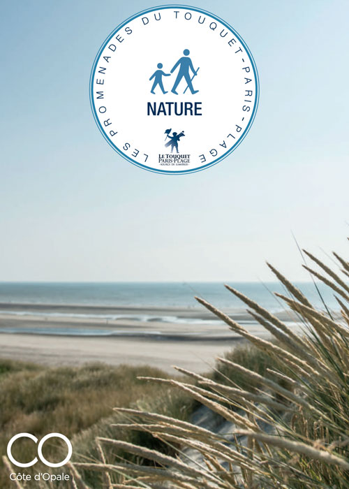 Plan – Nature