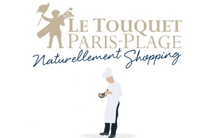 La Table Du Manoir