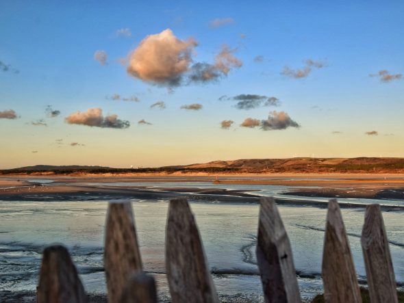 Tous les hébergements