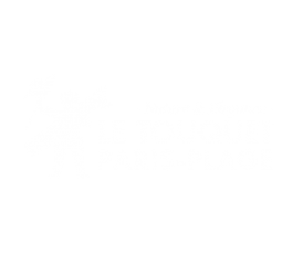 La Boutique du Tennis