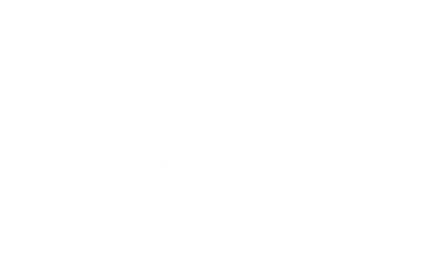 Menuiserie Nouvelle Touquettoise