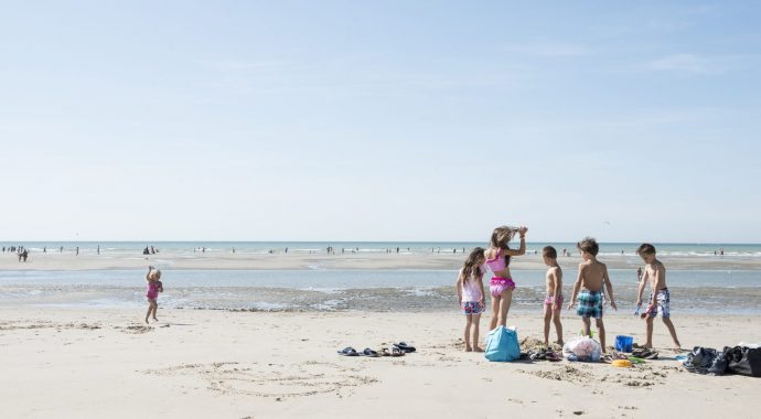 Des souvenirs impérissables