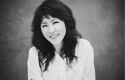 Winter Jazz Festival<br>Youn Sun Nah / Bojan Z