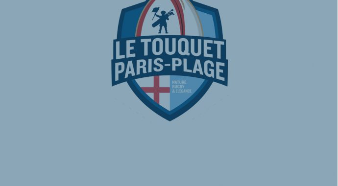 Au coeur<br>de la mêlée !