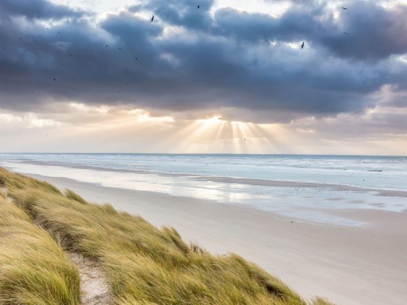 Touquet Résa<br>Votre évènement MICE et tourisme d’affaires