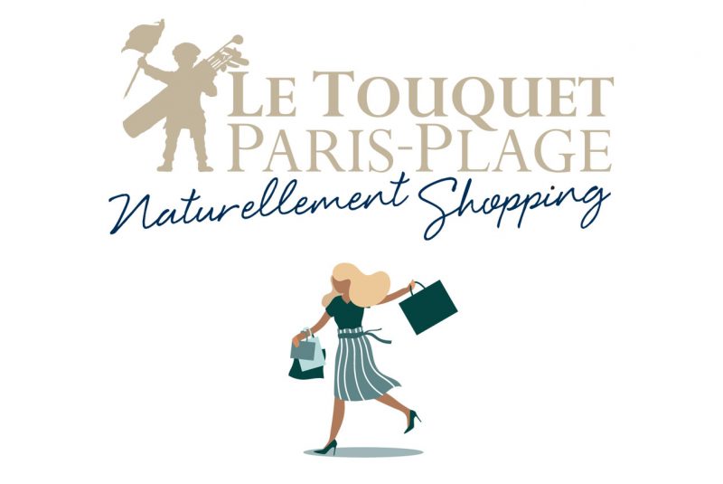 Le Touquet-Paris-Plage