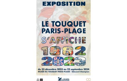 Exposition 