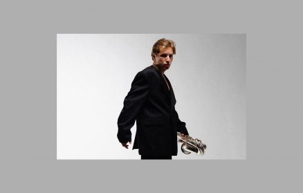 Winter Jazz Festival – Ferdi
