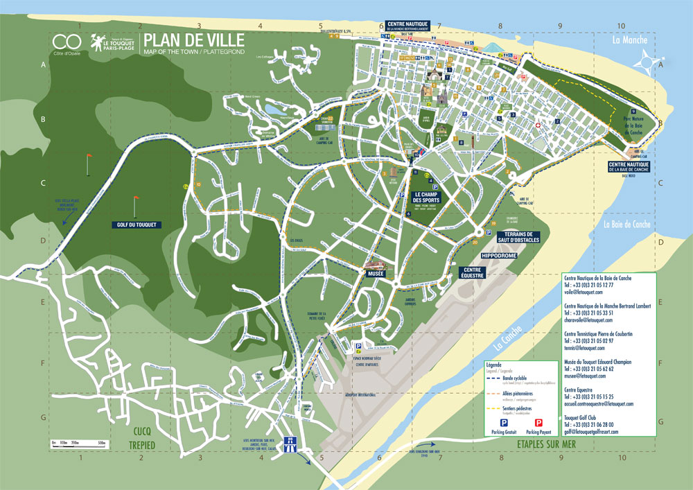 plan-de-la-ville-office-du-tourisme-du-touquet-paris-plage-en-c-te-d