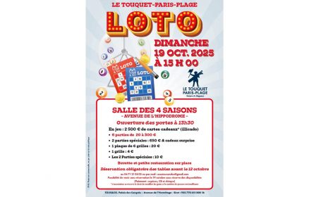 Loto