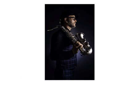 Arnold Pol & Anders Lund – Mercredis Jazz