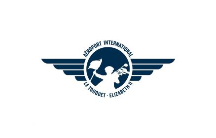 Aéroport – Location de vélos