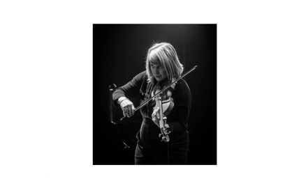 Aurore Voilqué Quintet – Mercredis Jazz