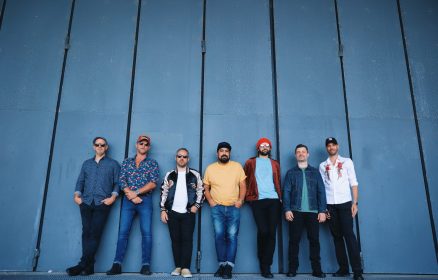 Malted Milk – Mercredis Jazz