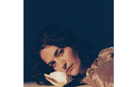 Gabi Hartmann – Mercredis Jazz