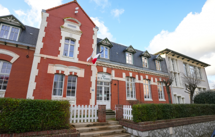 Ateliers créatifs à la manière d’Isabelle Simler