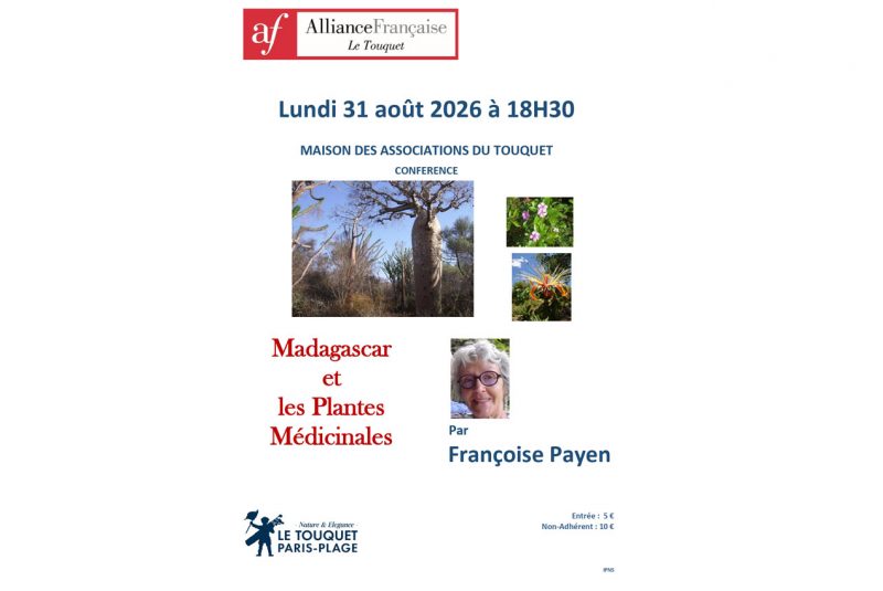 Alliance Française