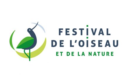 Festival de l&rsquo;Oiseau et de la nature