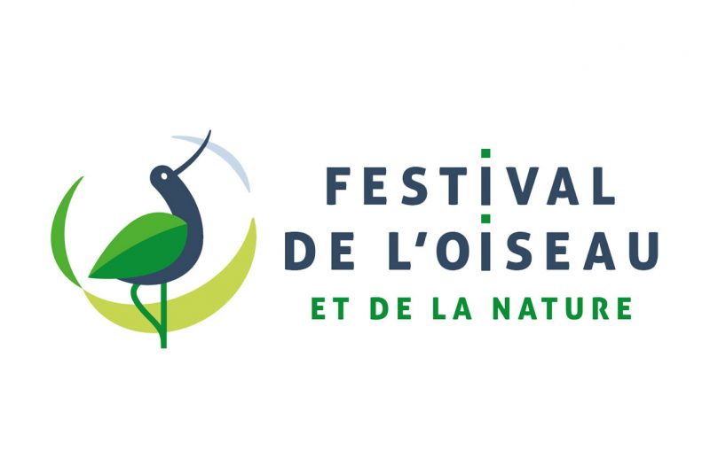 Festival de l'Oiseau et de la Nature