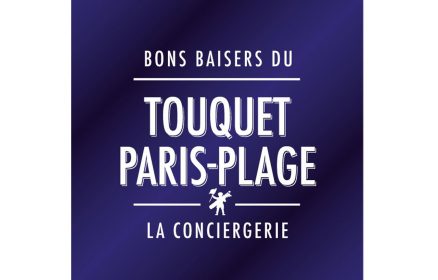 Bons baisers du Touquet – Conciergerie & Gestion locative