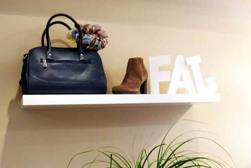 FAJE