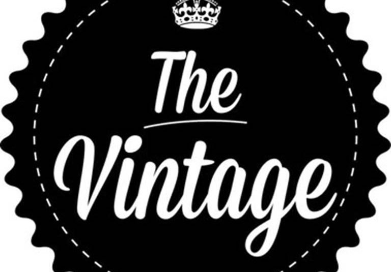 La Petite Boutique by The Vintage