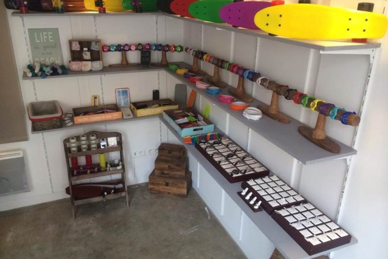 La Petite Boutique by The Vintage