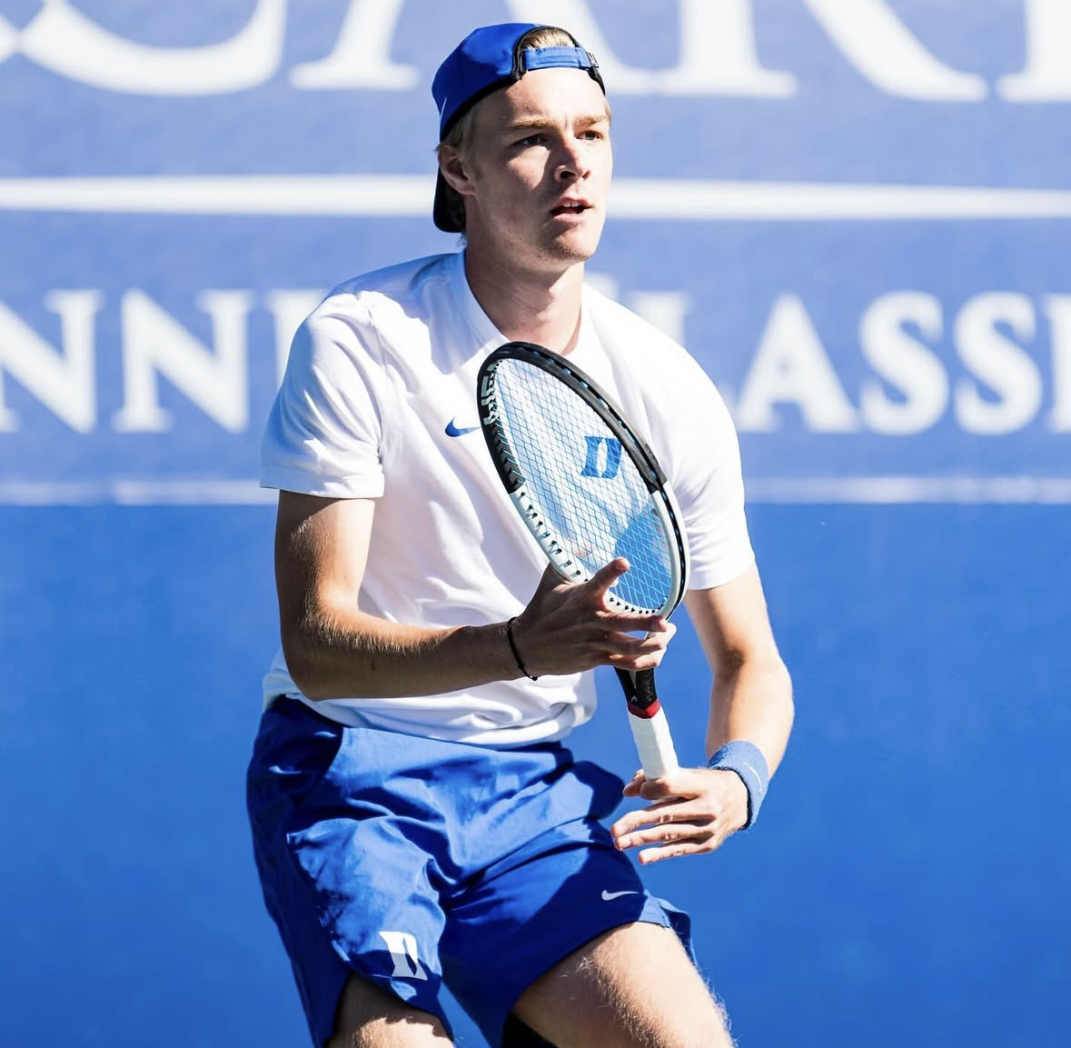 Remy Dugardin