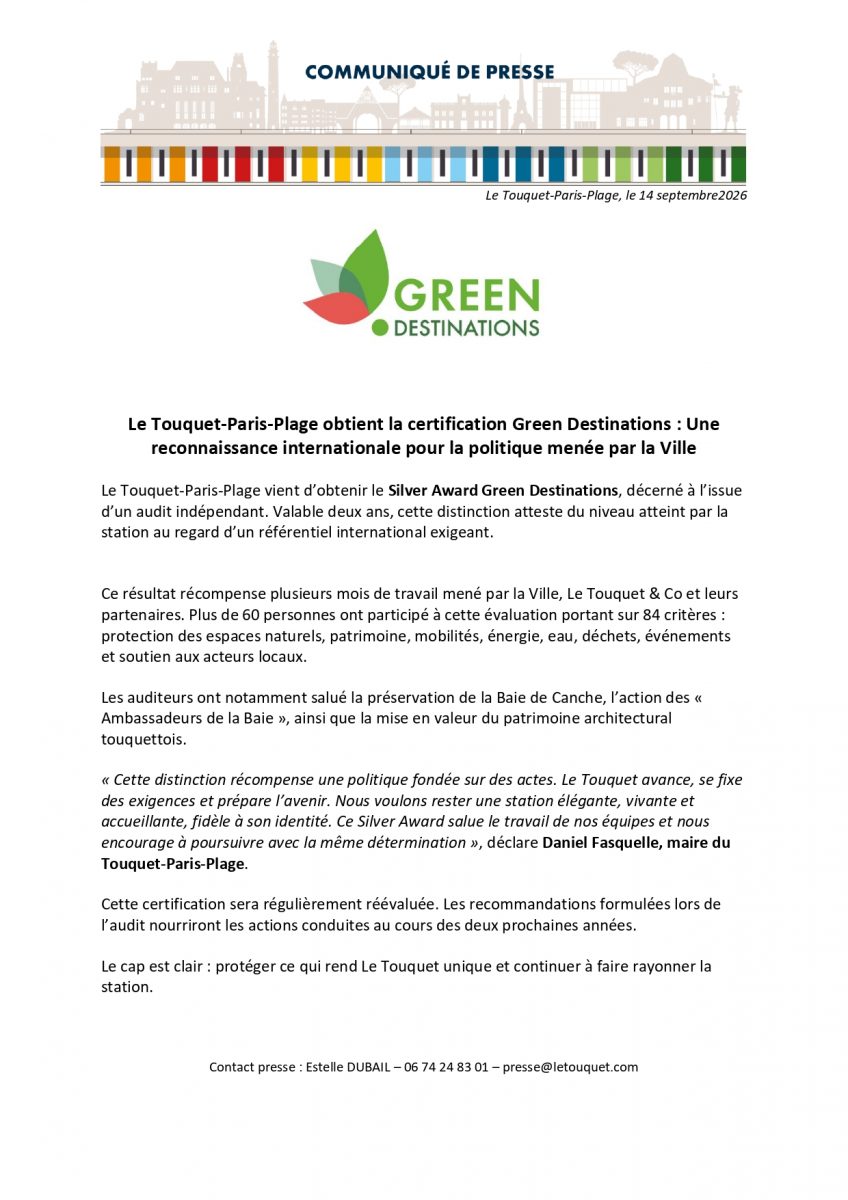 cp-certification-green-destinations