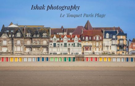 Ishak Photography