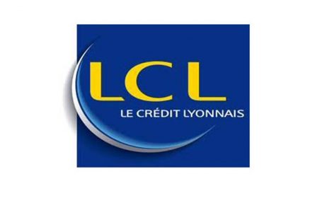 L.C.L