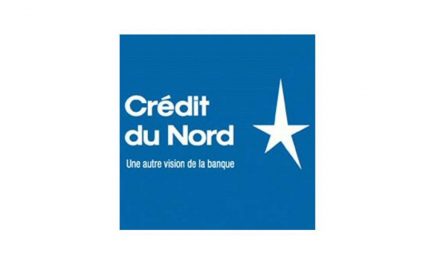 Crédit du Nord