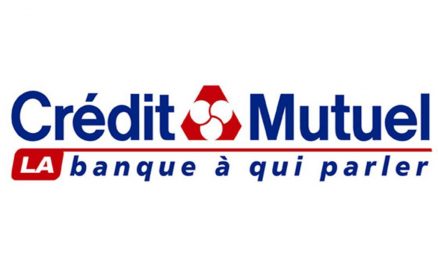 Crédit Mutuel