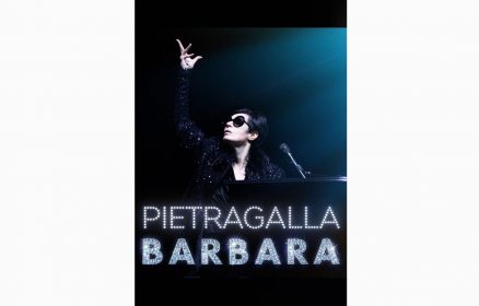 Pietragalla Barbara