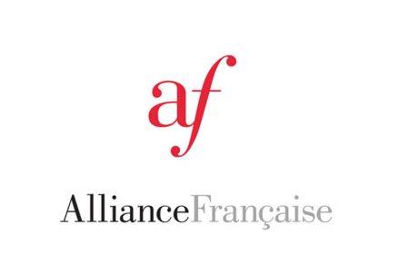 Alliance française