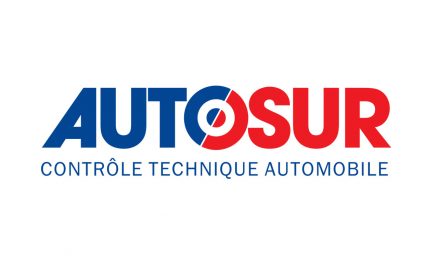 Autosur (Contrôle technique)