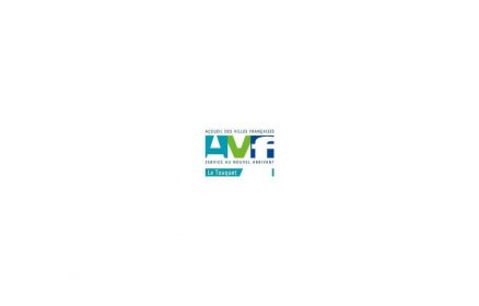 Café-rencontre de l’association AVF