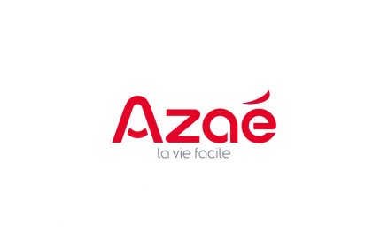 Azaé