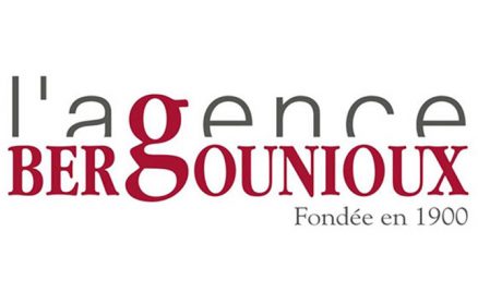 Agence Bergounioux