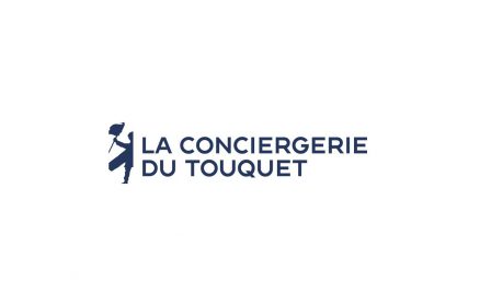 La Conciergerie du Touquet