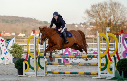 Open Régional Hauts-de-France