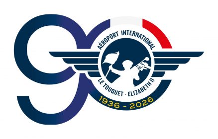 Conférence historique