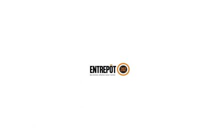 Entrepôt 202