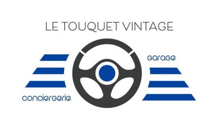 LE TOUQUET VINTAGE – Garage et Conciergerie automobile