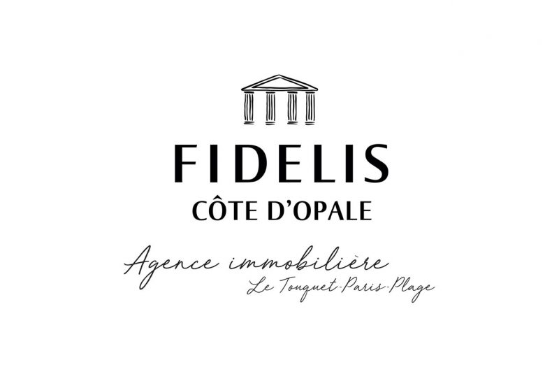 Fidelis Côte d'Opale