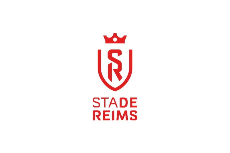 Copyright Stade de Reims