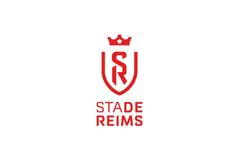 Copyright Stade de Reims