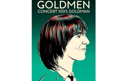 Goldmen